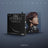 EXO - 8th Full Album [REVERXE] (Compact Ver.) (Random ver.)