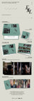 SEVENTEEN - 10th Mini Album [FML] (KiT Ver.)