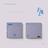 SEVENTEEN Mini Album Vol. 10 – FML (Deluxe Ver.)