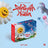 SEVENTEEN - 11th Mini Album (SEVENTEENTH HEAVEN) Air-KiT