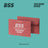 BSS (SEVENTEEN) - BSS 1st Single Album [SECOND WIND]  (Weverse Albums ver.)