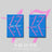 SEVENTEEN – BEST ALBUM [17 IS RIGHT HERE](DEAR Ver.)(RANDOM - OPENED)