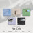 SEVENTEEN - 3RD ALBUM [AN ODE] (Random Ver.)