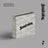 SEVENTEEN - Special Album [Semicolon]
