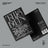 JEONGHAN X WONWOO (SEVENTEEN) – 1st Single Album [THIS MAN] (Weverse ver.)