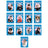 DICON D’FESTA MINI EDITION : SEVENTEEN