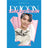 DICON D’FESTA MINI EDITION : SEVENTEEN