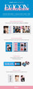 DICON D’FESTA MINI EDITION : SEVENTEEN