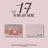 SEVENTEEN - BEST ALBUM [17 IS RIGHT HERE] (Deluxe Ver.)