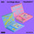 BSS (SEVENTEEN) - BSS 2nd Single Album ‘TELEPARTY’ (Random ver.)
