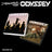 RIIZE - 1st Full Album [ODYSSEY] (PACKAGE Ver.) (Random ver.)