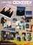 RIIZE - 1st Full Album [ODYSSEY] (PACKAGE Ver.) (Random ver.)