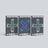 TXT (TOMORROW X TOGETHER) - Album [THE CHAOS CHAPTER : FREEZE] (Random Ver.)