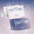 TXT –  7th Mini Album [THE STAR CHAPTER: SANCTUARY] (Weverse Ver.) (Random ver.)