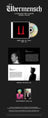G-DRAGON - [ÜBERMENSCH] 3rd Album Jewel ver. (Random ver.)