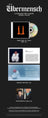 G-DRAGON - [ÜBERMENSCH] 3rd Album Jewel ver. (Random ver.)