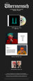 G-DRAGON - [ÜBERMENSCH] 3rd Album Jewel ver. (Random ver.)