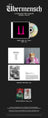 G-DRAGON - [ÜBERMENSCH] 3rd Album Jewel ver. (Random ver.)