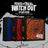 xikers - HOUSE OF TRICKY : WATCH OUT [4th Mini Album](Random ver.)