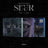 xikers - HOUSE OF TRICKY : SPUR [5th Mini Album](Random ver.)