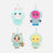 SHINee - WORLD VII E.S.S.A.Y 15 15CM DOLL (RAINCOATD VER.)
