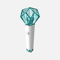 SHINee - MINI FANLIGHT KEYRING