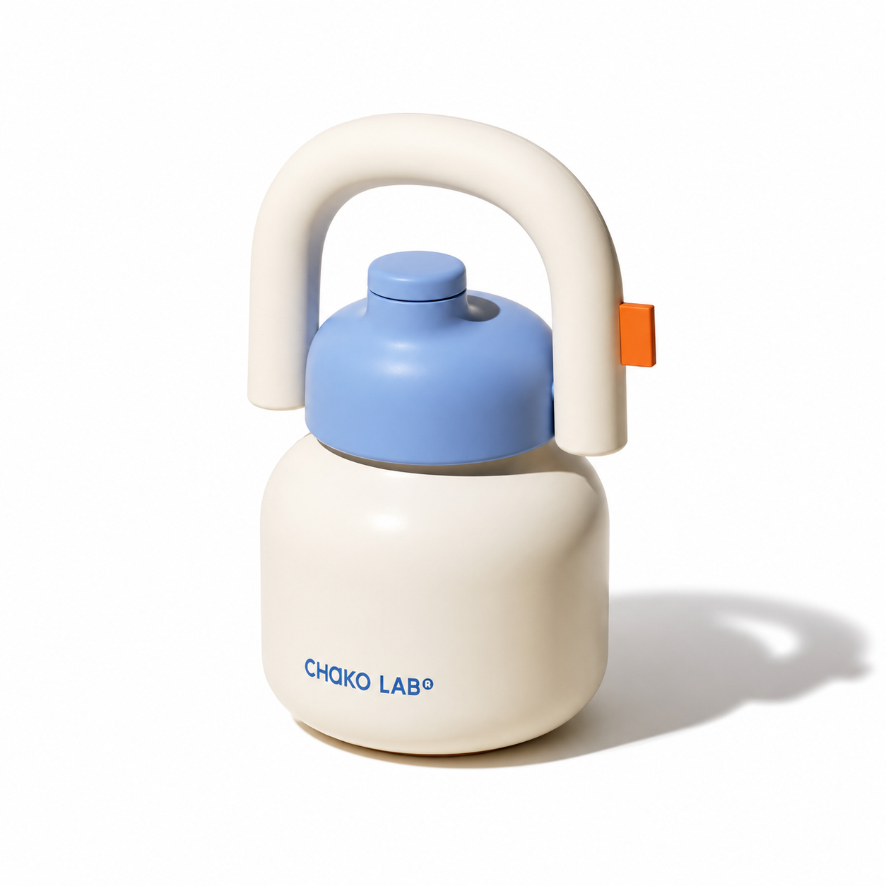 CHAKO LAB - LINLIN (1000ml)