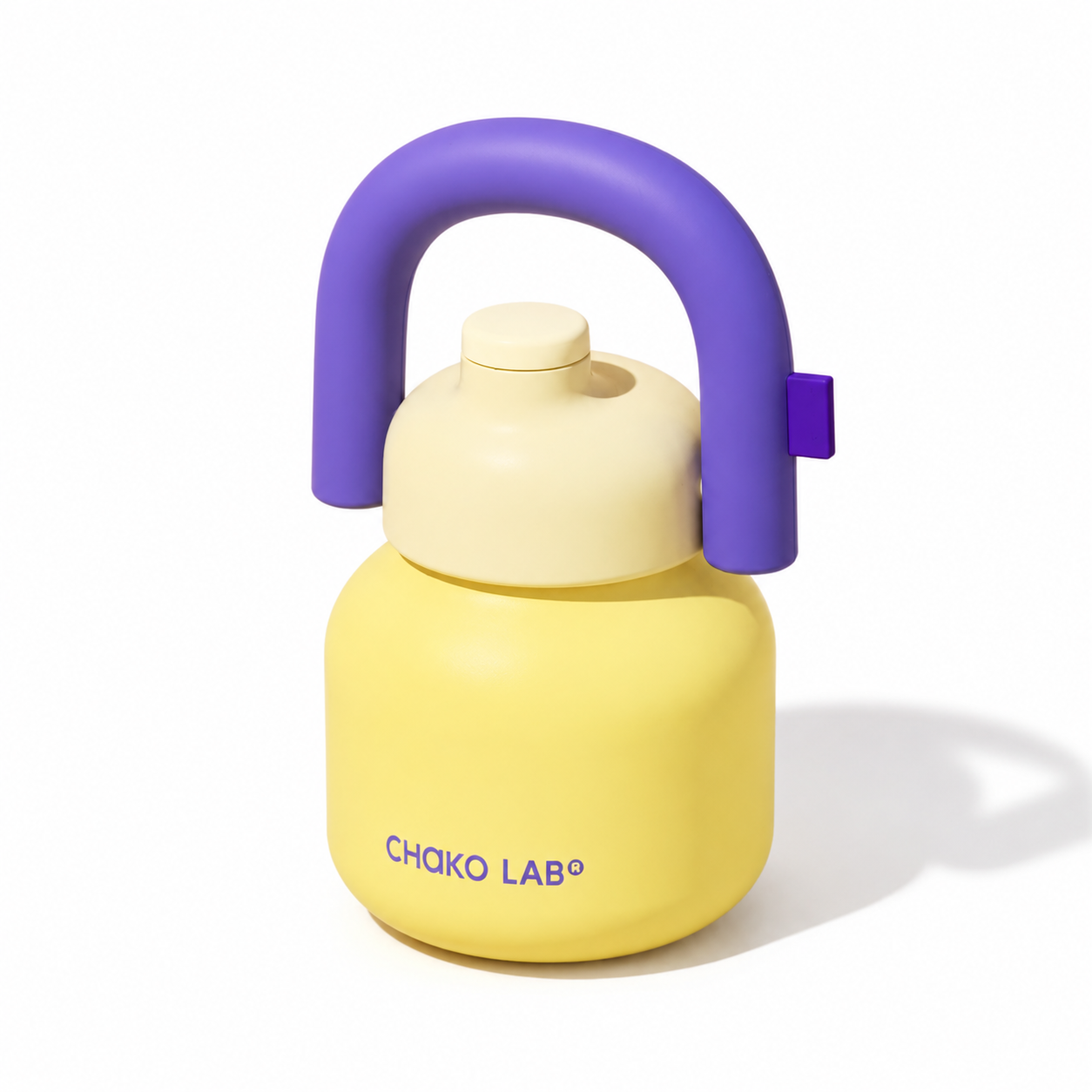 CHAKO LAB - LINLIN (1000ml)