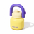 CHAKO LAB - LINLIN (1000ml)