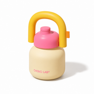 CHAKO LAB - LINLIN (1000ml)
