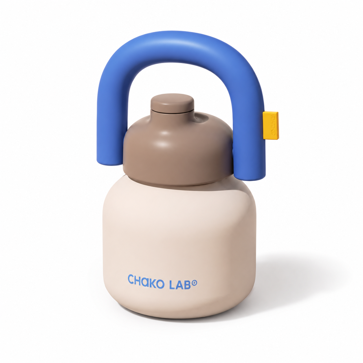 CHAKO LAB - LINLIN (1000ml)