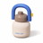 CHAKO LAB - LINLIN (1000ml)