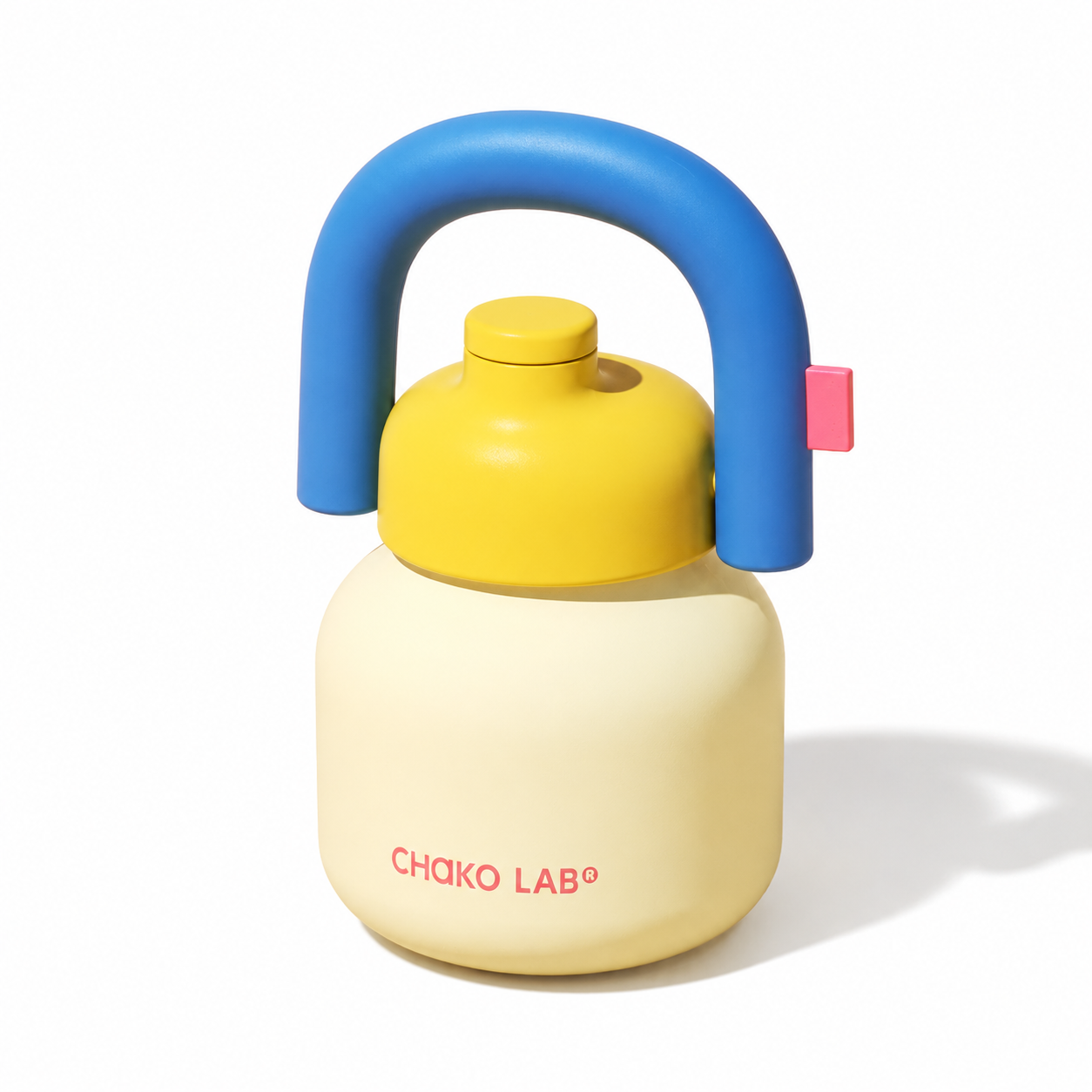 CHAKO LAB - LINLIN (1000ml)
