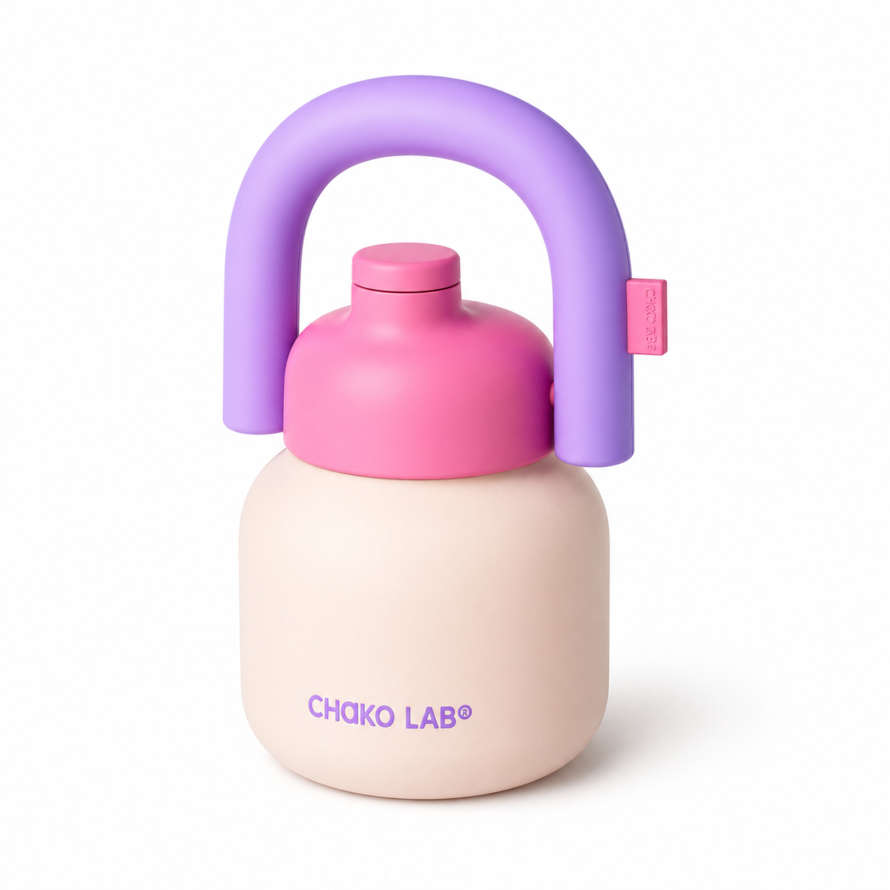 CHAKO LAB - LINLIN (1000ml)