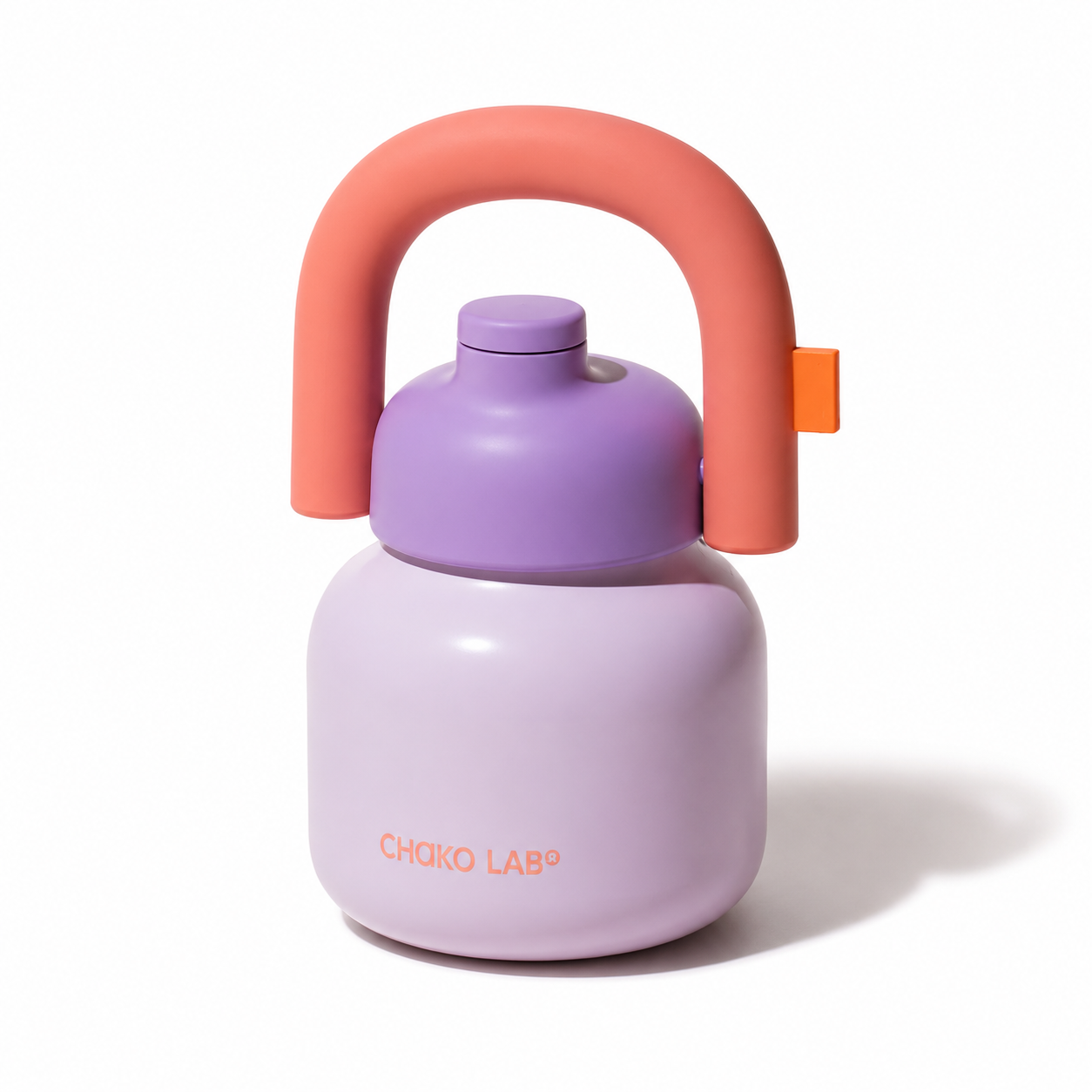 CHAKO LAB - LINLIN (1000ml)