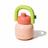 CHAKO LAB - LINLIN (1000ml)