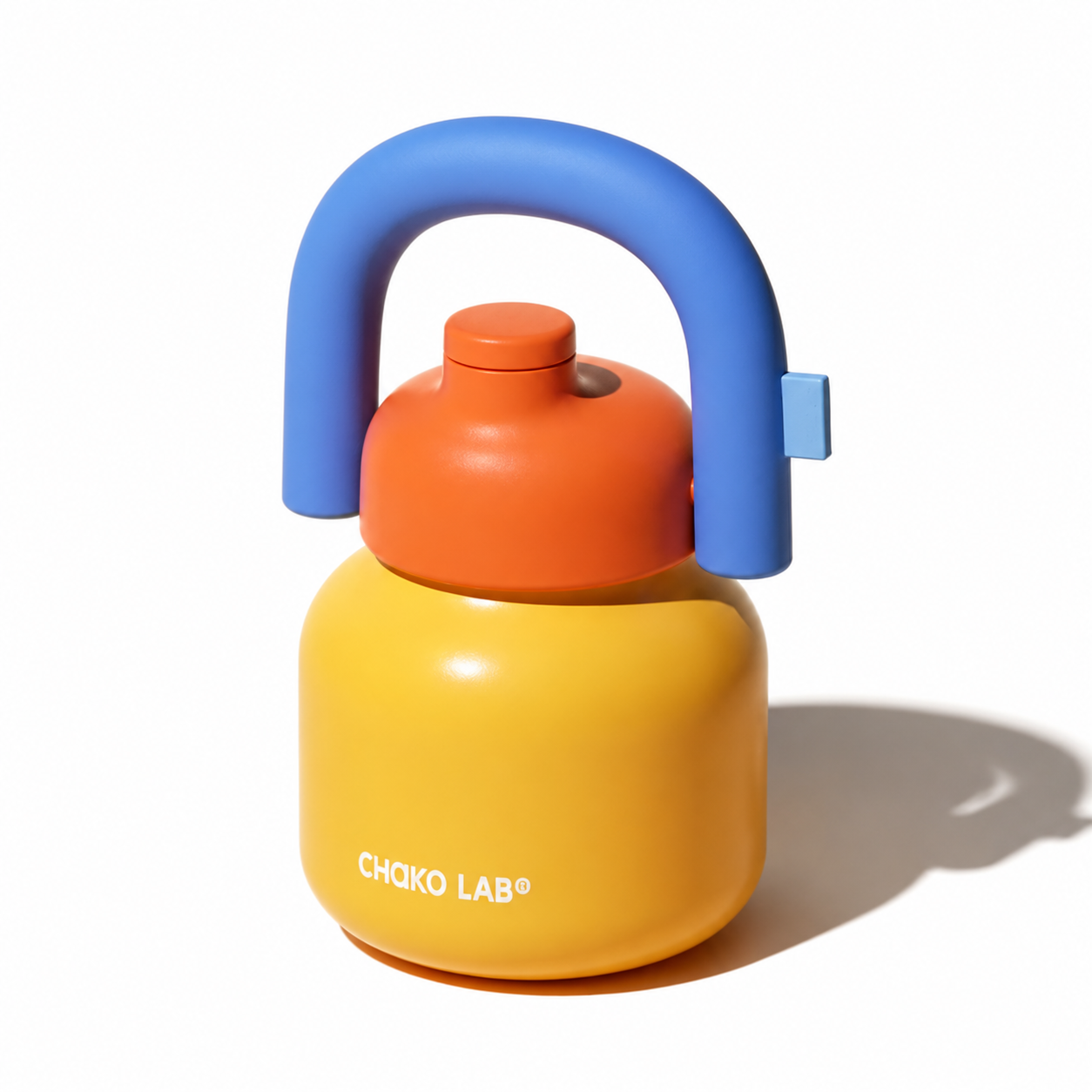 CHAKO LAB - LINLIN (1000ml)