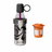 CHAKO LAB - POPO Cold Brew Tumbler (750ml)