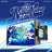ZEROBASEONE - THE 1ST FULL ALBUM [NEVER SAY NEVER] (PHOTOBOOK VER.)