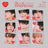 ZEROBASEONE - 5th mini album [BLUE PARADISE] (Digipack ver.)