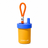 CHAKO LAB - BOBO CUP Stainless Steel (485ml)