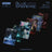 ZEROBASEONE - 5th mini album [BLUE PARADISE] (ZEROSE Ver.)