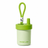 CHAKO LAB - BOBO CUP Stainless Steel (485ml)