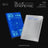 ZEROBASEONE - 5th mini album [BLUE PARADISE] (Random ver)