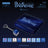ZEROBASEONE - 5th mini album [BLUE PARADISE] (Key Cap Ver.)