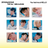 ZEROBASEONE - 3RD MINI ALBUM [You had me at HELLO] (Digipack Ver.)