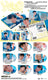 ZEROBASEONE - 3RD MINI ALBUM [You had me at HELLO] (Digipack Ver.)