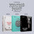 ZEROBASEONE - 2ND MINI ALBUM [MELTING POINT] (Random ver.)
