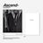 ZEROBASEONE - Ascend- [6th Mini Album - Photobook Ver.] (Random Ver. )
