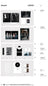 ZEROBASEONE - Ascend- [6th Mini Album - Photobook Ver.] (Random Ver. )
